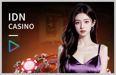 Trò chơi bắn cá 33win39