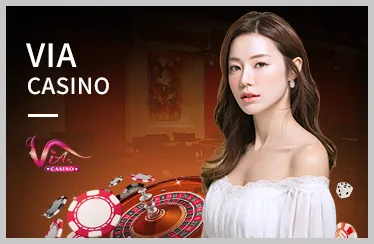 Cấp độ VIP Vàng của 33win39 casino