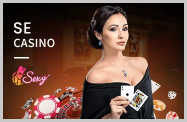 Cấp độ VIP Bạc của 33win39 casino
