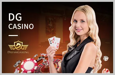 Cấp độ VIP Đồng của 33win39 casino