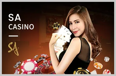 Ứng dụng di động 33win39 casino