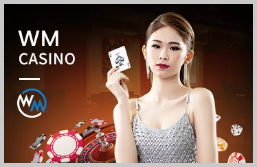 Cấp độ VIP Bạch kim của 33win39 casino