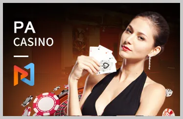 Game slot là gì và tại sao chúng lại hấp dẫn