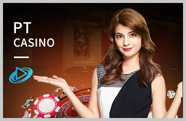 Chính sách giới hạn lưu trữ dữ liệu tại 33win39 casino