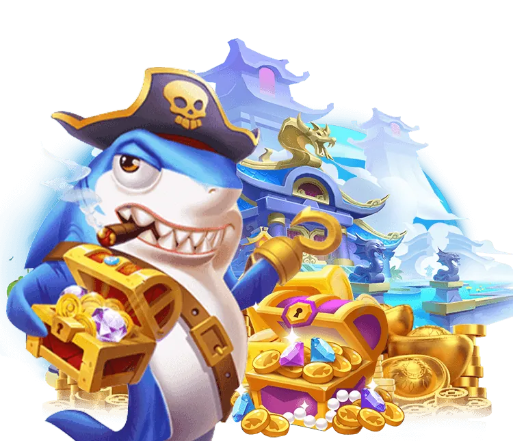 Khuyến Mãi Đặc Biệt Theo Sự Kiện 33win39 casino