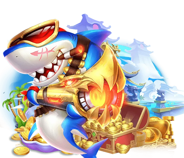 Tận dụng Khuyến mãi và Ưu đãi tại 33win39 casino