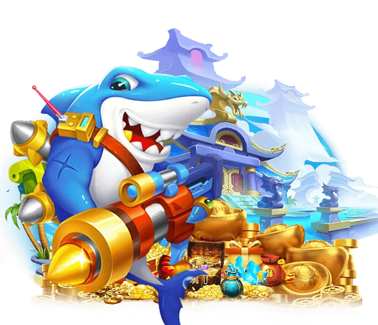 Casino Trực tuyến tại 33win39 casino