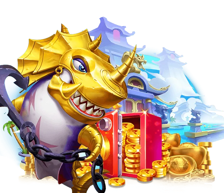 Đội ngũ chuyên nghiệp của 33win39 Casino