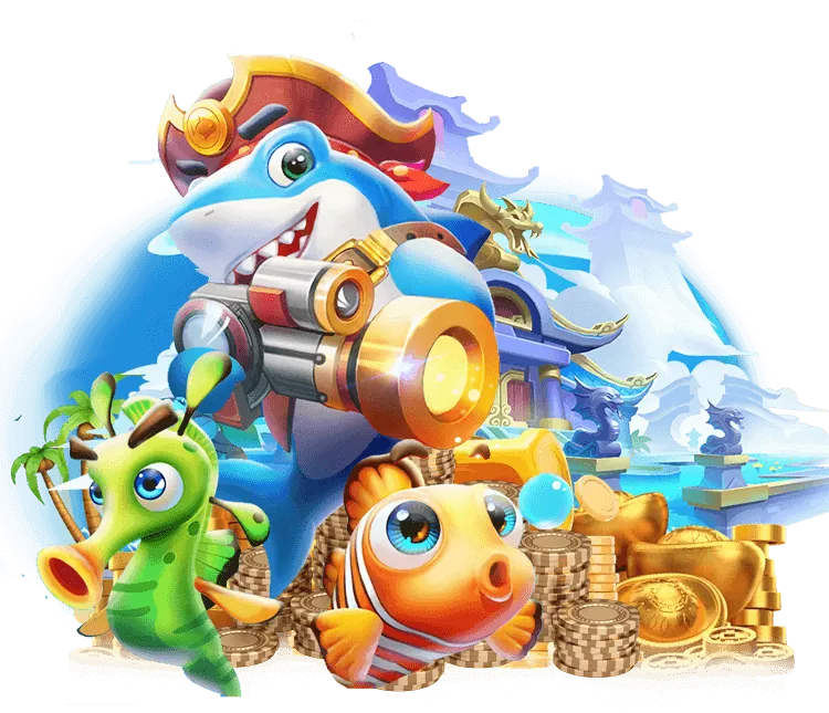 Hoàn Trả Thể Thao & Casino 33win39 casino