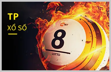 Cá cược thể thao 33win39