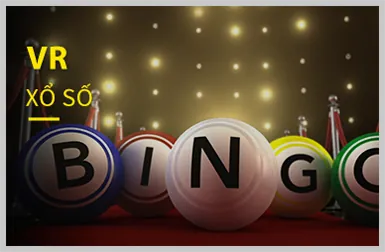 Sòng bạc trực tiếp 33win39