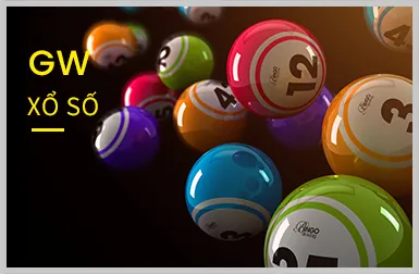 Trò chơi máy đánh bạc 33win39