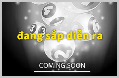 Giao diện nền tảng 33win39 casino