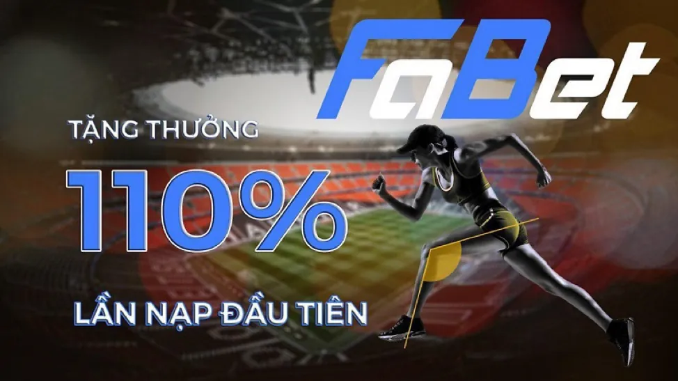 Đá gà tại 33win39 casino
