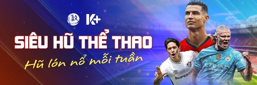 Hệ thống bảo mật tiên tiến của 33win39 Casino