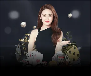 Chính sách và thủ tục nội bộ tại 33win39 casino