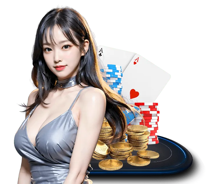 Truy cập trang chủ 33win39 casino