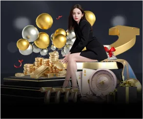 Đội ngũ hỗ trợ khách hàng chuyên nghiệp của 33win39 Casino