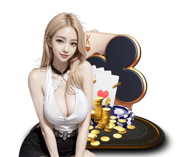 Thưởng Nạp Lại Hàng Ngày/Tuần 33win39 casino