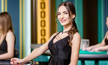 Cá cược thể thao 33win39 casino với các trận đấu lớn