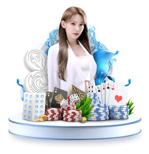 Rút tiền nhanh chóng và ưu tiên