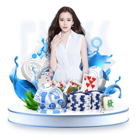 Quản lý tài khoản riêng biệt