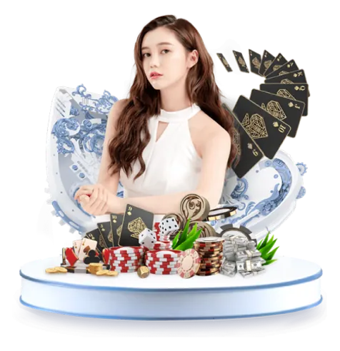 Hoàn trả cao cho thành viên VIP 33win39 casino