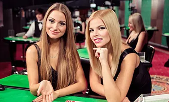 Game bắn cá 33win39 casino