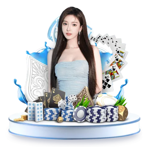 Casino trực tuyến 33win39 casino