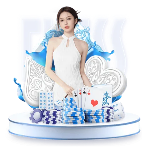 Giao diện thân thiện, trải nghiệm mượt mà 33win39