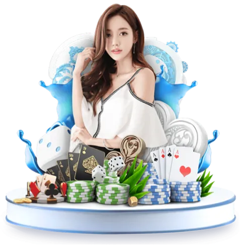 Khuyến mãi và tiền thưởng độc quyền