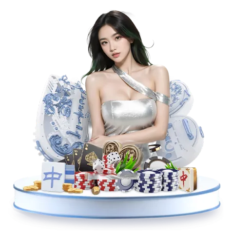 Slot Jackpot lũy tiến 33win39