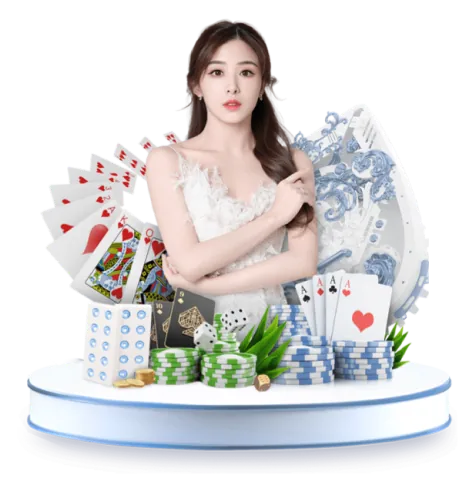 Cá cược thể thao tại 33win39 casino