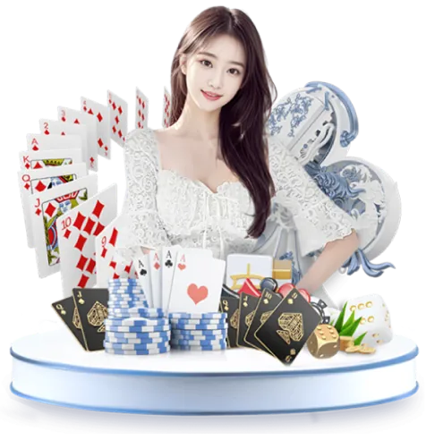 Slot cổ điển tại 33win39