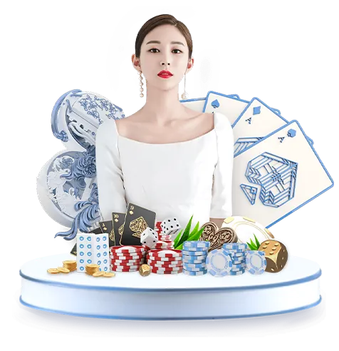 Video Slot hiện đại tại 33win39